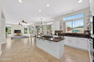 7538 E Tyndall Cir, Mesa, AZ 85207 - Photo 10