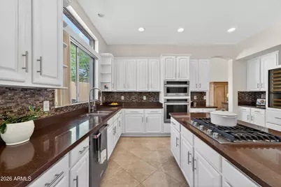 7538 E Tyndall Circle, Mesa, AZ 85207 - Photo 16