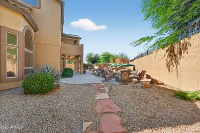 7538 E Tyndall Circle, Mesa, AZ 85207 - Photo 56