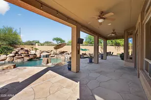 7538 E Tyndall Cir, Mesa, AZ 85207 - Photo 54