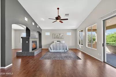 7538 E Tyndall Circle, Mesa, AZ 85207 - Photo 38