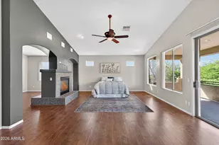 7538 E Tyndall Cir, Mesa, AZ 85207 - Photo 38