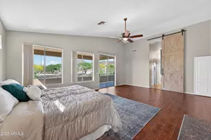 7538 E Tyndall Cir, Mesa, AZ 85207 - Photo 36