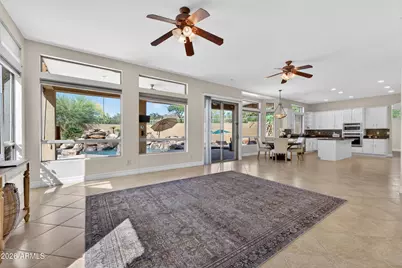 7538 E Tyndall Circle, Mesa, AZ 85207 - Photo 22