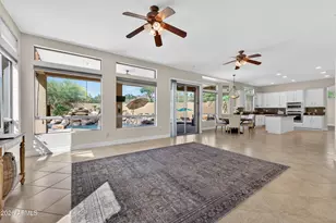 7538 E Tyndall Cir, Mesa, AZ 85207 - Photo 22