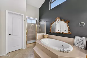 7538 E Tyndall Cir, Mesa, AZ 85207 - Photo 44