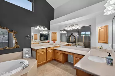 7538 E Tyndall Circle, Mesa, AZ 85207 - Photo 42