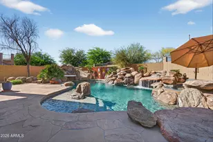 7538 E Tyndall Cir, Mesa, AZ 85207 - Photo 66