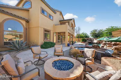 7538 E Tyndall Circle, Mesa, AZ 85207 - Photo 54
