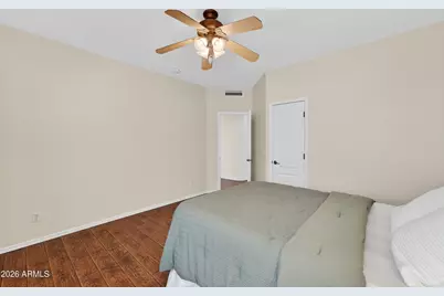 7538 E Tyndall Circle, Mesa, AZ 85207 - Photo 24