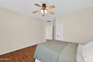 7538 E Tyndall Cir, Mesa, AZ 85207 - Photo 24