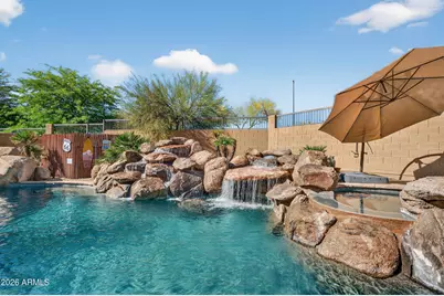 7538 E Tyndall Circle, Mesa, AZ 85207 - Photo 70