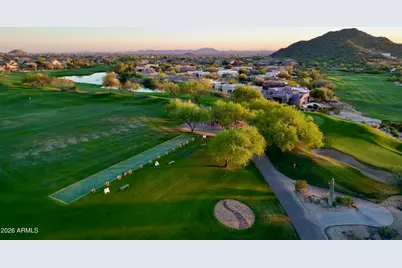 7538 E Tyndall Circle, Mesa, AZ 85207 - Photo 82