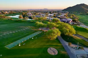 7538 E Tyndall Cir, Mesa, AZ 85207 - Photo 82