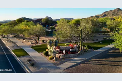 7538 E Tyndall Circle, Mesa, AZ 85207 - Photo 80