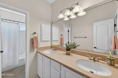 7538 E Tyndall Circle, Mesa, AZ 85207 - Photo 26