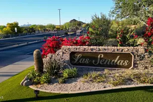 7538 E Tyndall Cir, Mesa, AZ 85207 - Photo 78