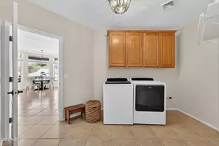 7538 E Tyndall Cir, Mesa, AZ 85207 - Photo 52