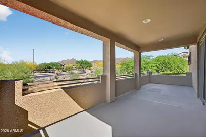 7538 E Tyndall Circle, Mesa, AZ 85207 - Photo 50
