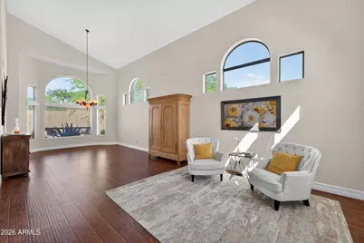 7538 E Tyndall Circle, Mesa, AZ 85207 - Photo 6