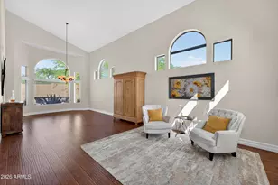 7538 E Tyndall Cir, Mesa, AZ 85207 - Photo 6