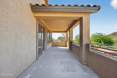 7538 E Tyndall Circle, Mesa, AZ 85207 - Photo 48