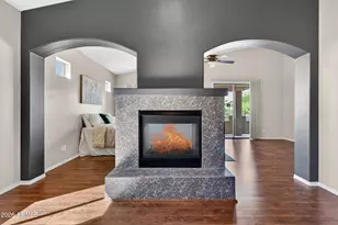 7538 E Tyndall Cir, Mesa, AZ 85207 - Photo 40