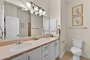 7538 E Tyndall Cir, Mesa, AZ 85207 - Photo 32