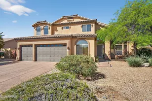 7538 E Tyndall Cir, Mesa, AZ 85207 - Photo 2