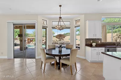 7538 E Tyndall Circle, Mesa, AZ 85207 - Photo 18