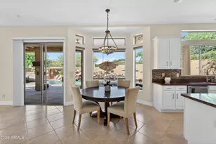 7538 E Tyndall Cir, Mesa, AZ 85207 - Photo 18