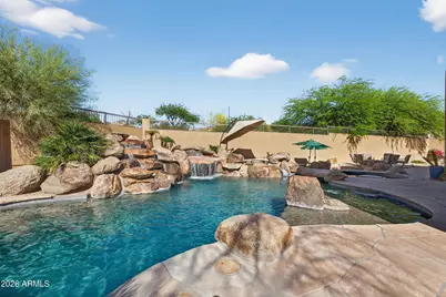 7538 E Tyndall Circle, Mesa, AZ 85207 - Photo 64