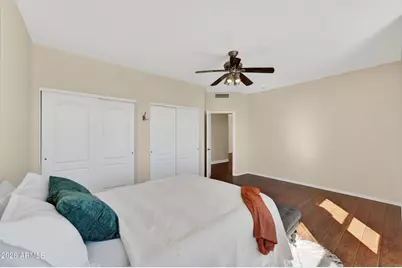 7538 E Tyndall Circle, Mesa, AZ 85207 - Photo 28