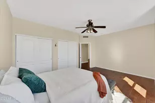 7538 E Tyndall Cir, Mesa, AZ 85207 - Photo 28