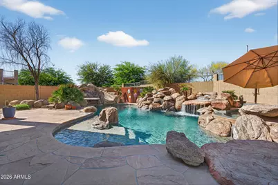 7538 E Tyndall Circle, Mesa, AZ 85207 - Photo 70