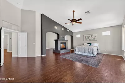 7538 E Tyndall Circle, Mesa, AZ 85207 - Photo 34