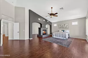 7538 E Tyndall Cir, Mesa, AZ 85207 - Photo 34