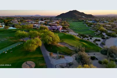 7538 E Tyndall Circle, Mesa, AZ 85207 - Photo 84