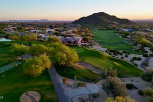 7538 E Tyndall Cir, Mesa, AZ 85207 - Photo 84