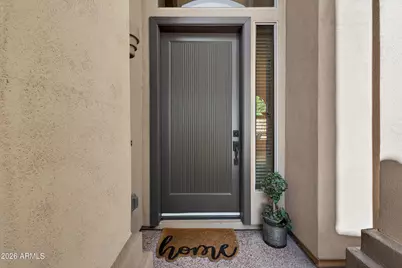 7538 E Tyndall Circle, Mesa, AZ 85207 - Photo 4