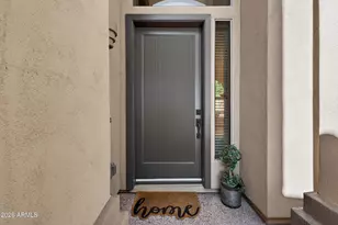 7538 E Tyndall Cir, Mesa, AZ 85207 - Photo 4