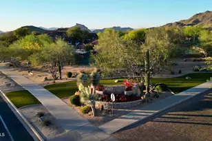 7538 E Tyndall Cir, Mesa, AZ 85207 - Photo 76