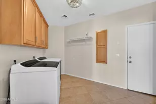 7538 E Tyndall Cir, Mesa, AZ 85207 - Photo 50
