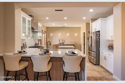 44346 W Cypress Lane, Maricopa, AZ 85138 - Photo 12