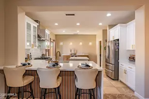 44346 W Cypress Ln, Maricopa, AZ 85138 - Photo 12