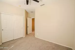 44346 W Cypress Ln, Maricopa, AZ 85138 - Photo 34