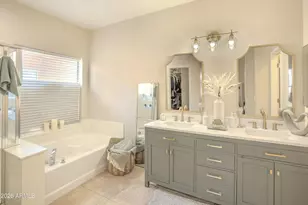 44346 W Cypress Ln, Maricopa, AZ 85138 - Photo 30