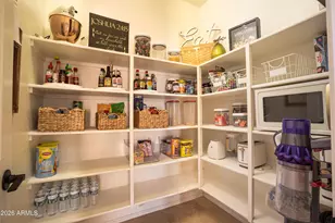 44346 W Cypress Ln, Maricopa, AZ 85138 - Photo 22