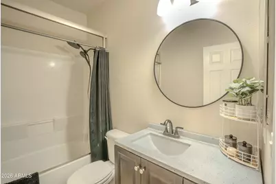 44346 W Cypress Lane, Maricopa, AZ 85138 - Photo 36