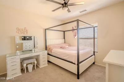 44346 W Cypress Lane, Maricopa, AZ 85138 - Photo 26